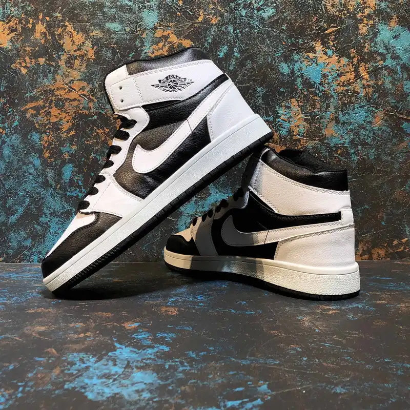 کفش بسکتبال مدل 1 BKWH-120008022