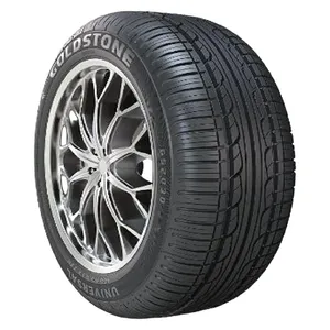 لاستیک خودرو گلدستون مدل GS-2000 سایز 185/65R14