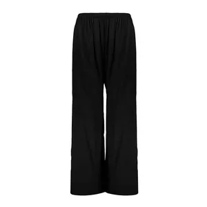 شلوار زنانه کد LK-12