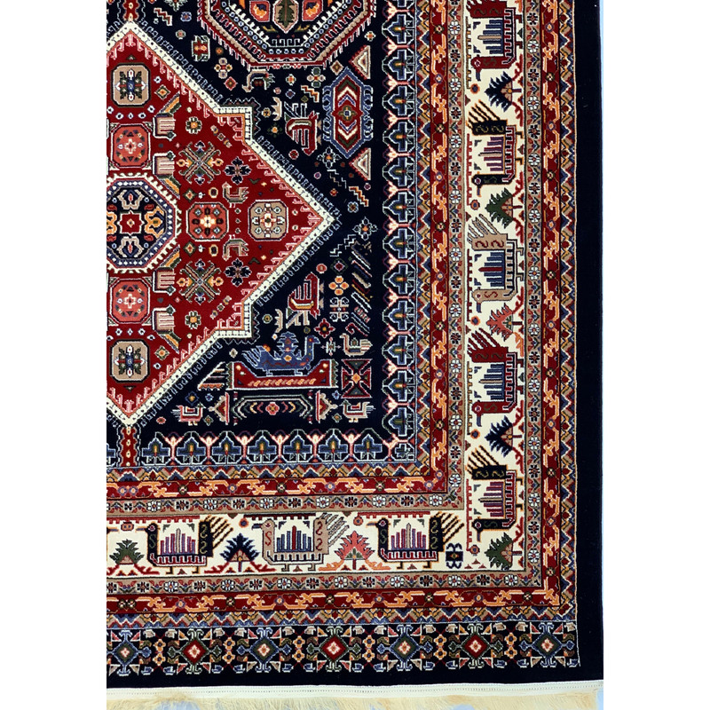 گبه ماشینی مهدیان کد 111 گبه ماشینی مهدیان کد 111