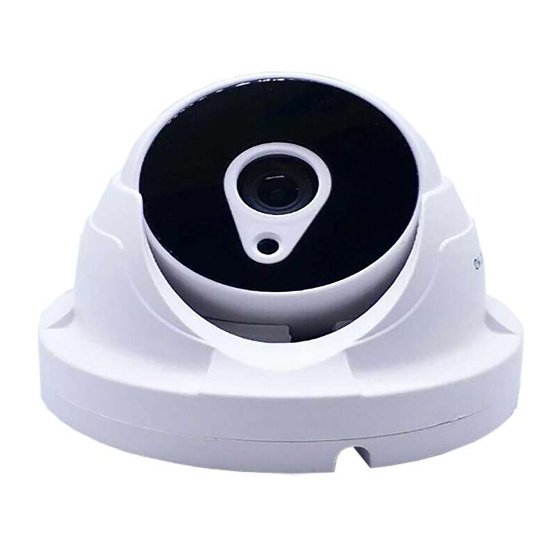دوربین مداربسته آنالوگ مدل KD-730P
