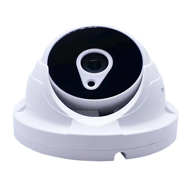 دوربین مداربسته آنالوگ مدل KD-730P