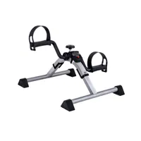 پدال دست و پا  مدل mc06