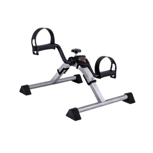 پدال دست و پا مدل mc06