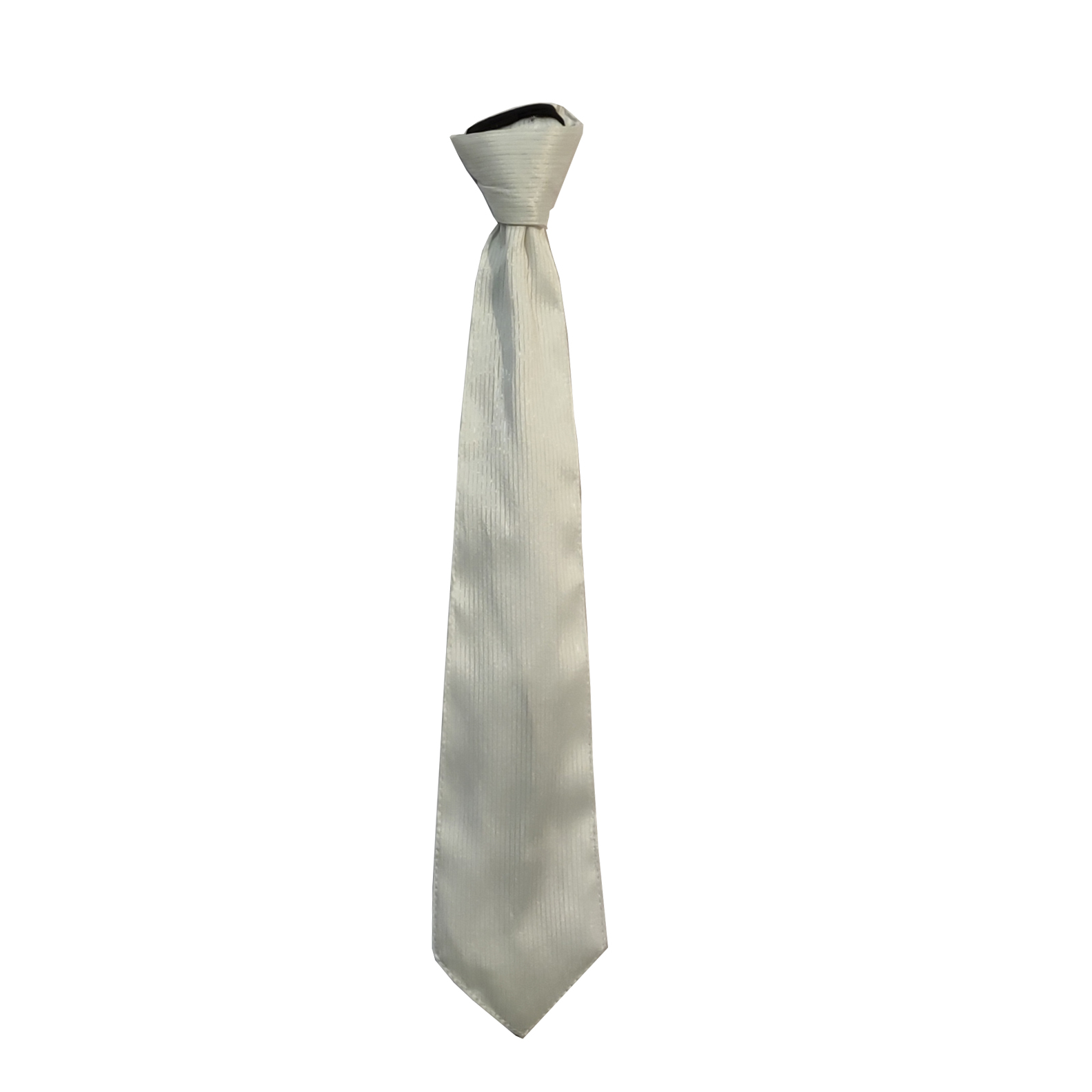 کراوات مردانه مدل نورانی