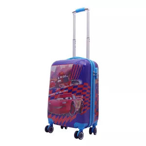 چمدان کودک مدل 1005