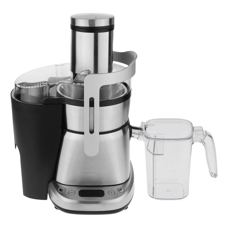 آبمیوه گیری وسترن هاوس مدل WJU-4120