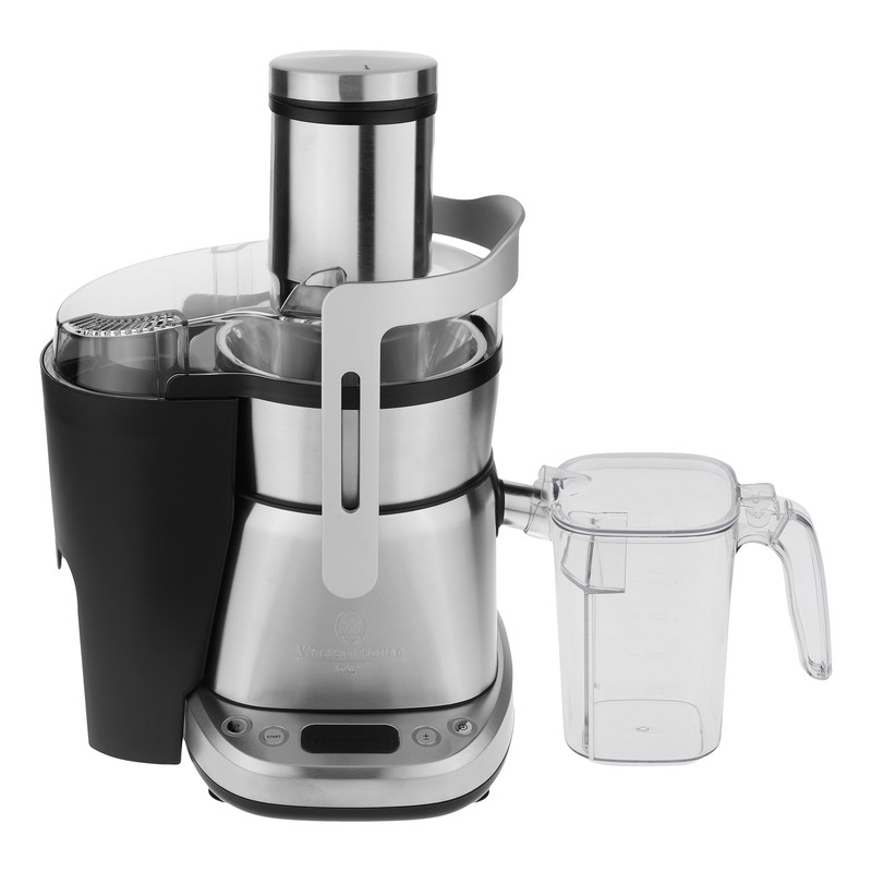 آبمیوه گیری وسترن هاوس مدل WJU-4120