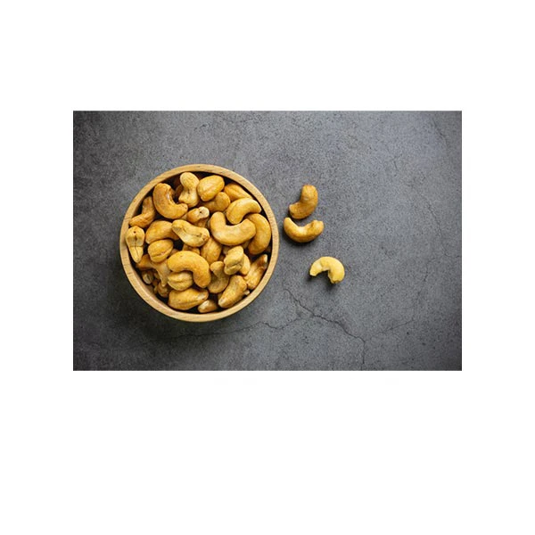 پادری مدل آشپزخانه کد M35M001-MH01530 سایز 76x46 سانتی متر