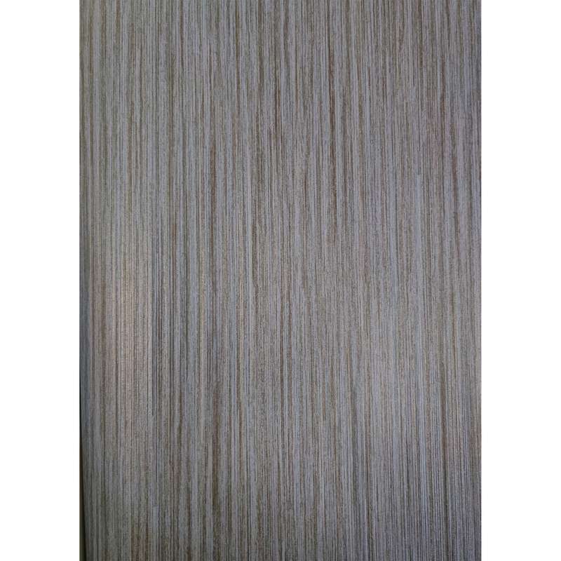 کاغذ دیواری دکورمال مدل DM130061