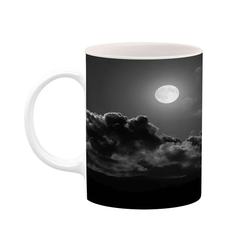 ماگ کاکتی مدل زمینه فانتزی کد mgh19504