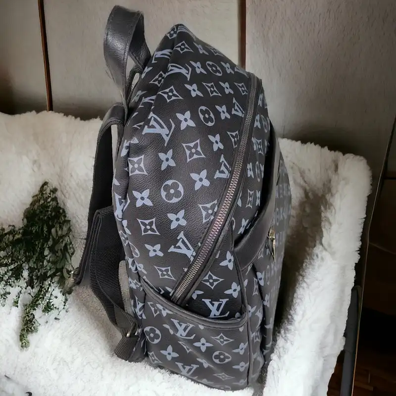 کوله پشتی زنانه مدل Bs60