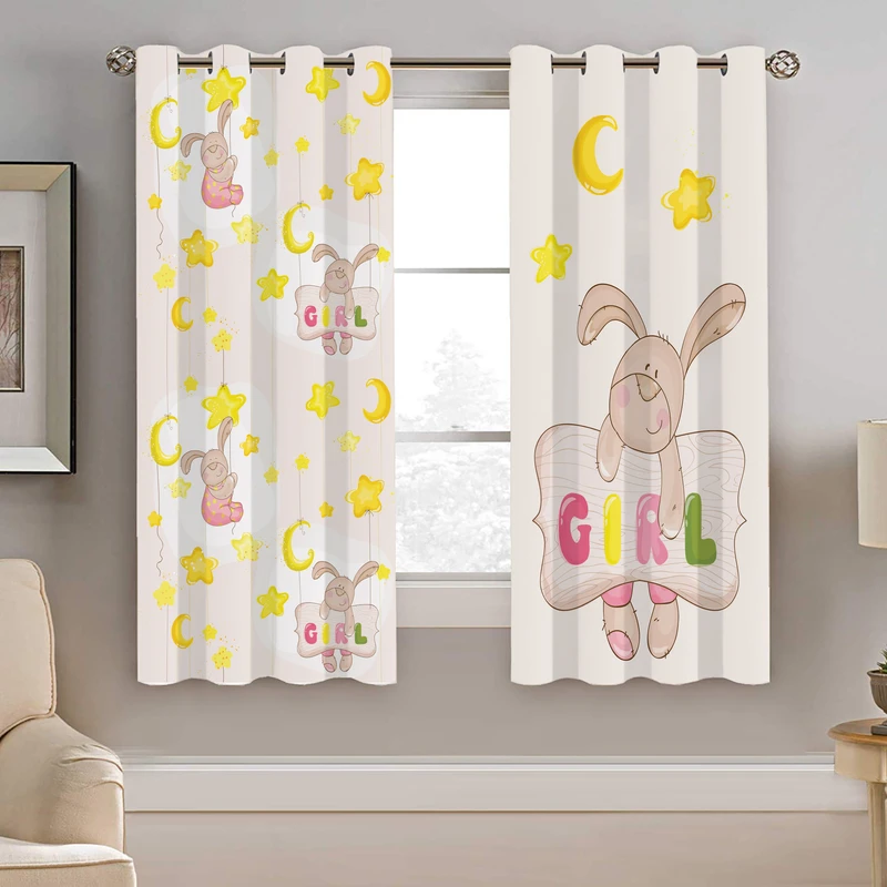 پرده نیروانا مدل plk2709 سایز 190 × 140 سانتی متر