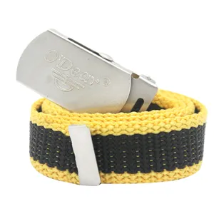 کمربند دخترانه مدل BG026W