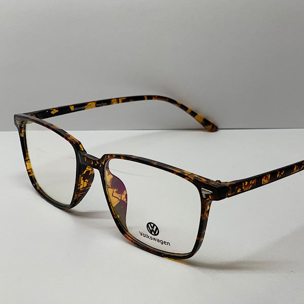 فریم عینک طبی مدل 24503