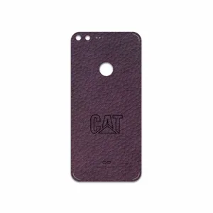 MAHOOT PL-CAT Cover Sticker for Google Pixel XL