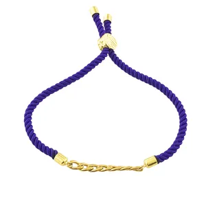 دستبند مدل gz99964