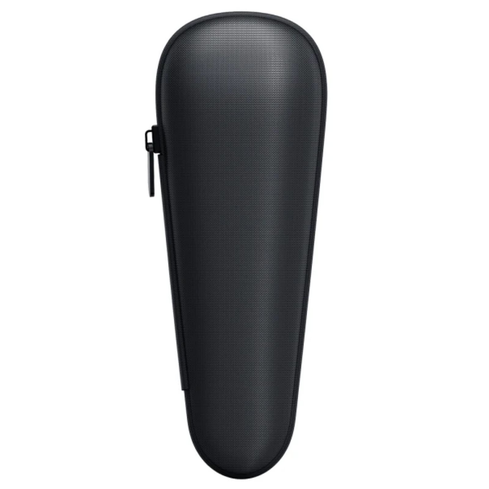 ماشین اصلاح موی صورت شارژی براون مدل series6 61N1000s -  - 14