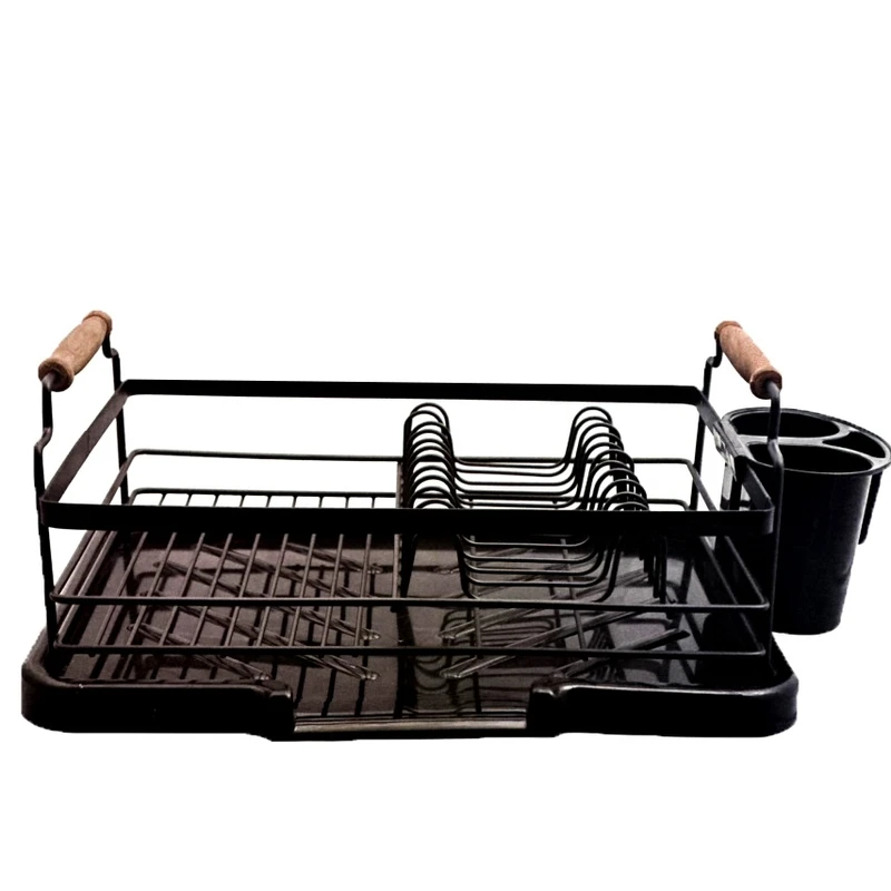 آبچکان امپرلند مدل دسته چوبی کد RM598/6