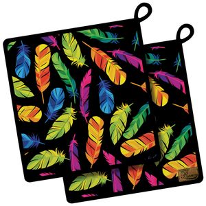 نقد و بررسی دستگیره آشپزخانه رنس مدل KK1-101005 بسته 2 عددی توسط خریداران