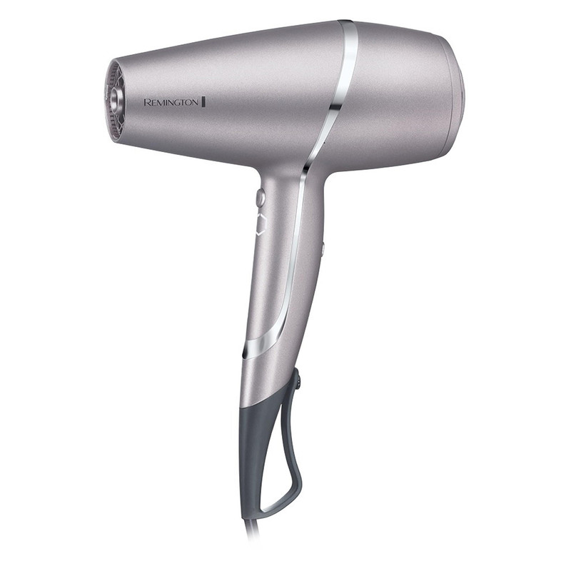 سشوار حرفه ای رمینگتون مدل AC9800 PROLUX