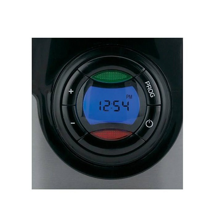 بخارپز فلر مدل SC_130 بخارپز فلر مدل SC_130