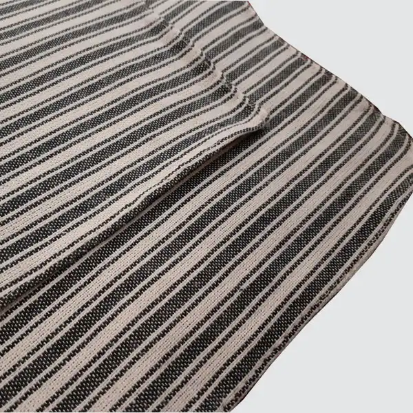 سفره نان یزدماکو مدل hr53