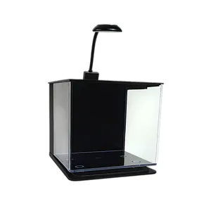 آکواریوم دلسا مدل k185