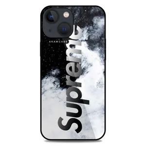 AKAM AMC-WA13M-SUPREME15 Cover For Apple iPhone 13 Mini