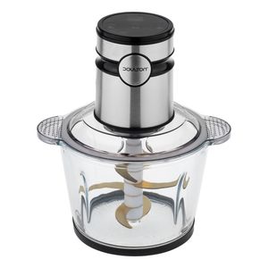 خردکن 3.8 میلی‌لیتر مدل 101