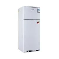 یخچال و فریزر 14 فوت فیلور مدل PH 14 D