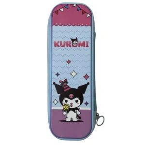 جامدادی مدل تبلتی طرح کرومی کد 00435