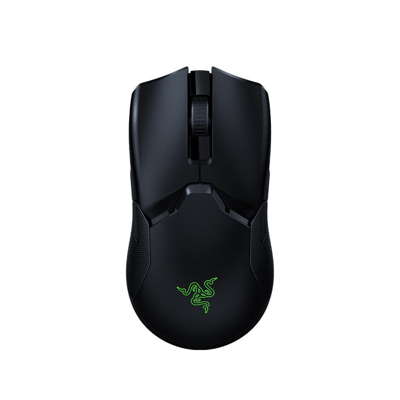 ماوس بی سیم مخصوص بازی ریزر مدل VIPER ULTIMATE