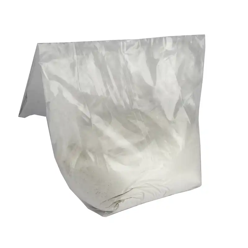 ملات آماده بنایی مدل DCO1520 بسته پنج کیلوگرم