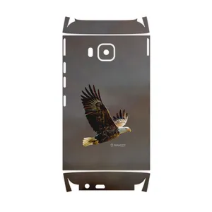 MAHOOT Eagle-FullSkin Cover Sticker for HTC One M9
