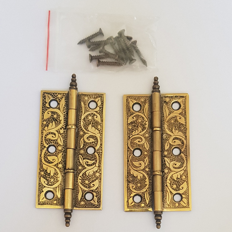 لولا مدل مدل قلم زنی کد s1 مجموعه 2 عددی