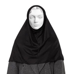 مقنعه مدل بروجرد کد 90