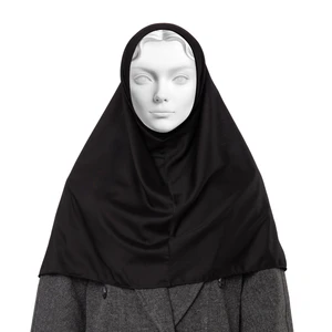مقنعه مدل بروجرد کد 90