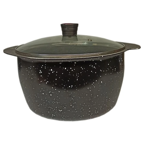 قابلمع اس پی اس کد 181495سایز 28