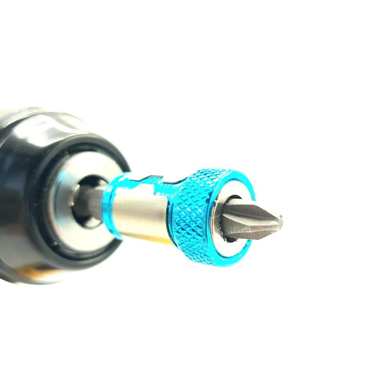 رابط دریل مدل کد 734F