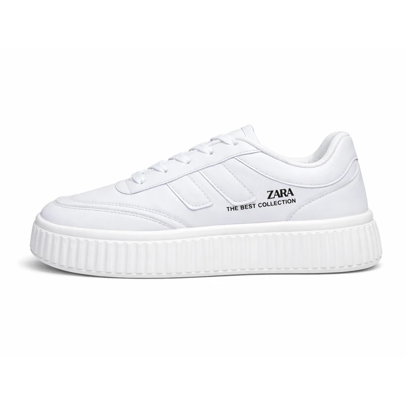 کفش پیاده‌روی زنانه مدل D35540