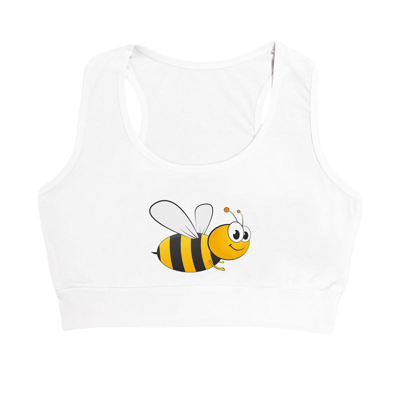 نیم تنه زنانه مدل NJDID01-209