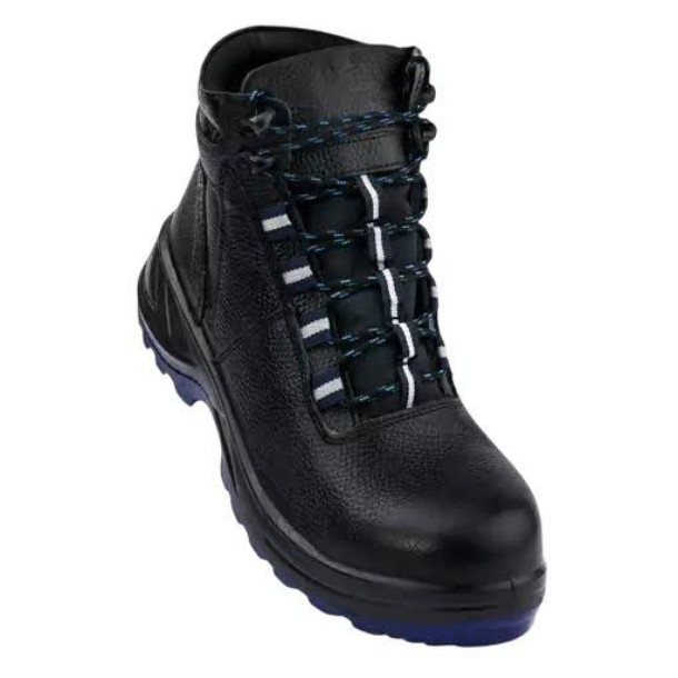 کفش ایمنی مدل میلان تبریز