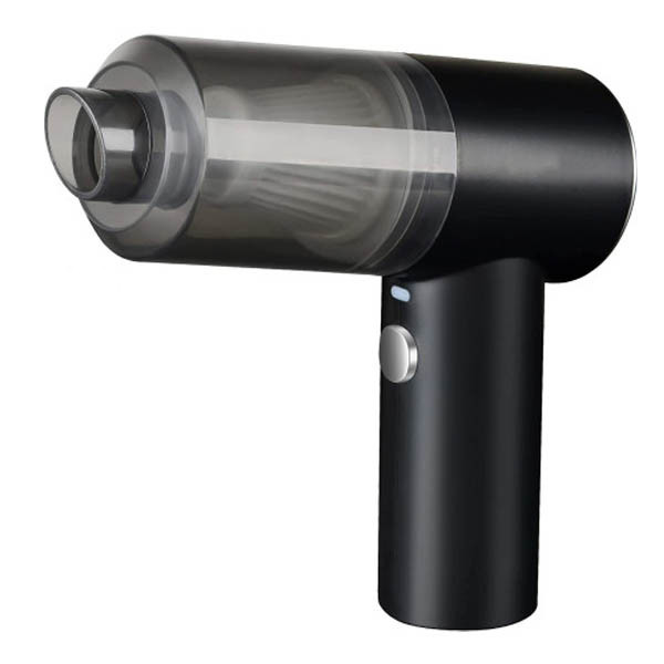 جارو شارژی مدل SN-6102