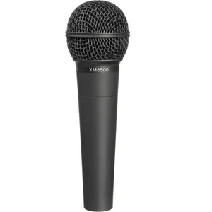 میکروفن داینامیک بهرینگر مدل XM8500