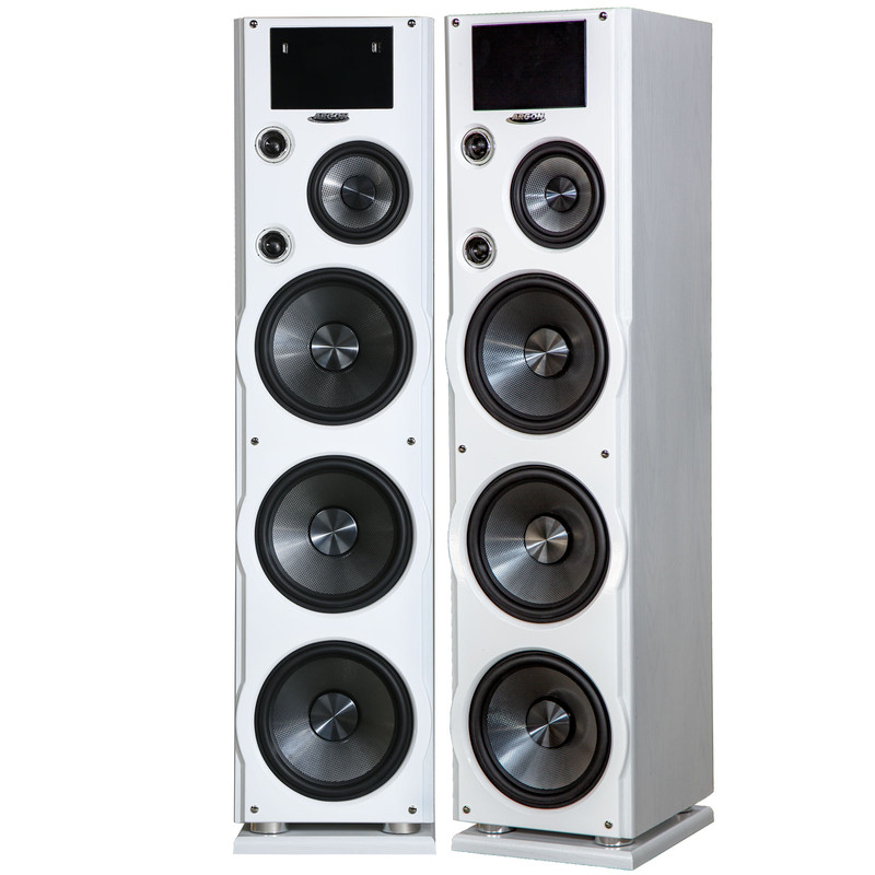 پخش کننده خانگی آرگون مدل AR-1596 پخش کننده خانگی آرگون مدل AR-1596