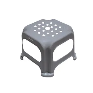 صندلی حمام مدل a1