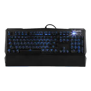 کیبورد مخصوص بازی ایپاسون مدل  K313