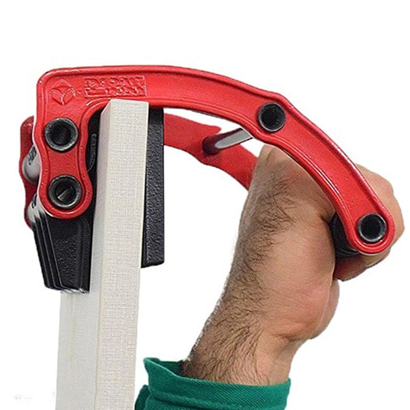 گیره ورق گیر مدریت مدل VM2