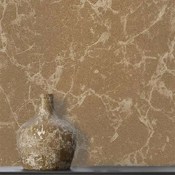 کاغذ دیواری مدل 5069